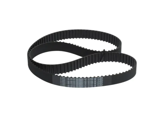 Zahnriemen BOSCH 1 987 949 602 Bild Zahnriemen BOSCH 1 987 949 602