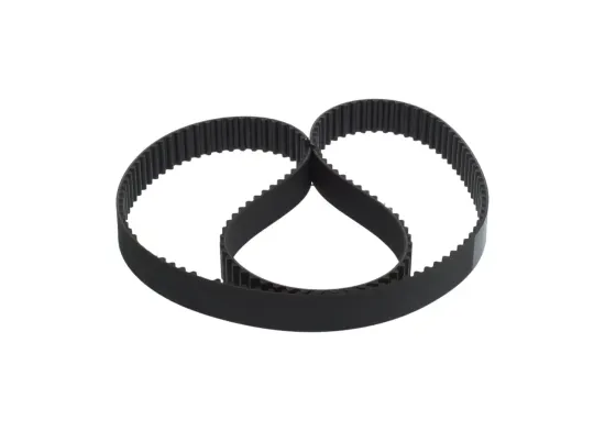 Zahnriemen BOSCH 1 987 949 602 Bild Zahnriemen BOSCH 1 987 949 602