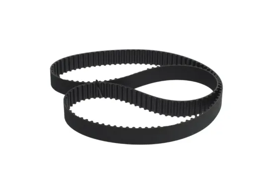 Zahnriemen BOSCH 1 987 949 602 Bild Zahnriemen BOSCH 1 987 949 602