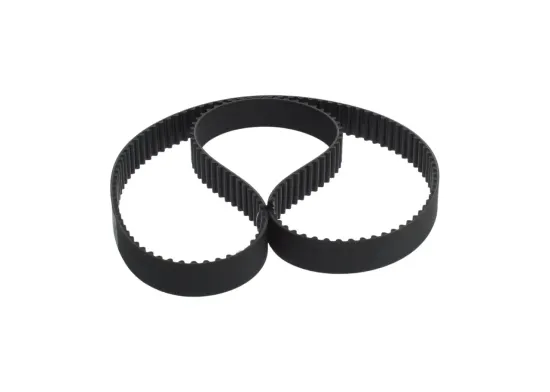 Zahnriemen BOSCH 1 987 949 602 Bild Zahnriemen BOSCH 1 987 949 602