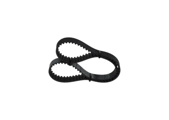 Zahnriemen BOSCH 1 987 949 643 Bild Zahnriemen BOSCH 1 987 949 643