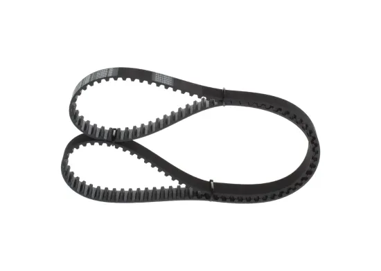 Zahnriemen BOSCH 1 987 949 648 Bild Zahnriemen BOSCH 1 987 949 648