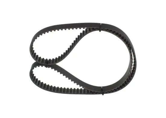 Zahnriemen BOSCH 1 987 949 657 Bild Zahnriemen BOSCH 1 987 949 657