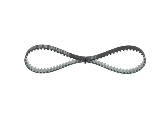 Zahnriemen BOSCH 1 987 949 663 Bild Zahnriemen BOSCH 1 987 949 663