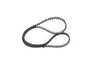 Zahnriemen BOSCH 1 987 949 691