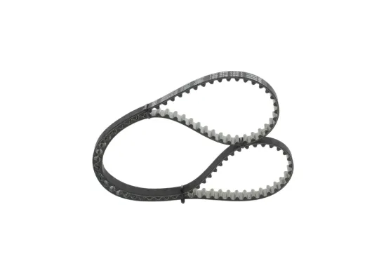 Zahnriemen BOSCH 1 987 949 691 Bild Zahnriemen BOSCH 1 987 949 691