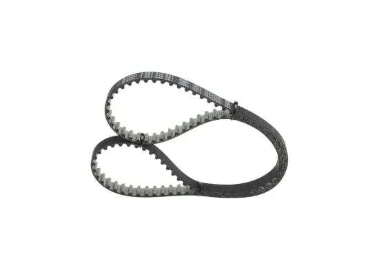 Zahnriemen BOSCH 1 987 949 691 Bild Zahnriemen BOSCH 1 987 949 691