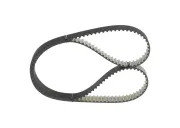 Zahnriemen BOSCH 1 987 949 698