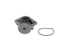 Wasserpumpe, Motorkühlung BOSCH 1 987 949 716 Bild Wasserpumpe, Motorkühlung BOSCH 1 987 949 716