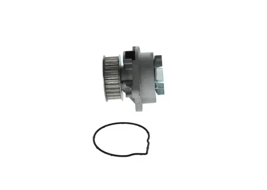 Wasserpumpe, Motorkühlung BOSCH 1 987 949 716 Bild Wasserpumpe, Motorkühlung BOSCH 1 987 949 716