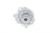 Wasserpumpe, Motorkühlung BOSCH 1 987 949 719 Bild Wasserpumpe, Motorkühlung BOSCH 1 987 949 719