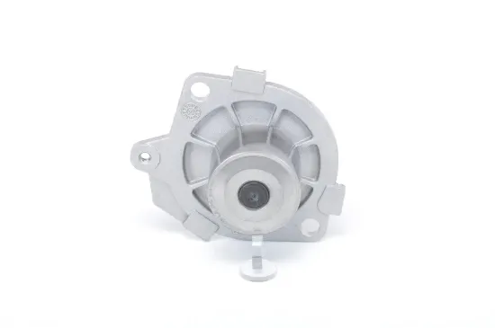 Wasserpumpe, Motorkühlung BOSCH 1 987 949 719 Bild Wasserpumpe, Motorkühlung BOSCH 1 987 949 719