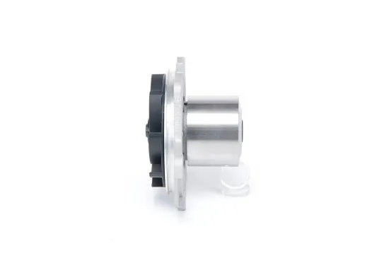 Wasserpumpe, Motorkühlung BOSCH 1 987 949 719 Bild Wasserpumpe, Motorkühlung BOSCH 1 987 949 719