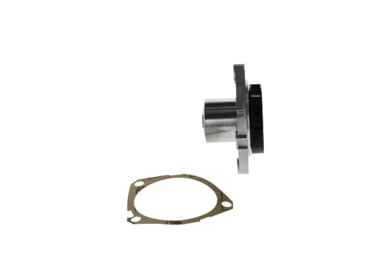Wasserpumpe, Motorkühlung BOSCH 1 987 949 764 Bild Wasserpumpe, Motorkühlung BOSCH 1 987 949 764