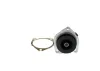 Wasserpumpe, Motorkühlung BOSCH 1 987 949 764 Bild Wasserpumpe, Motorkühlung BOSCH 1 987 949 764