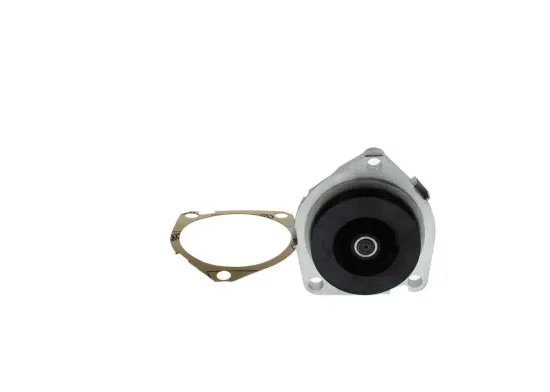 Wasserpumpe, Motorkühlung BOSCH 1 987 949 764 Bild Wasserpumpe, Motorkühlung BOSCH 1 987 949 764