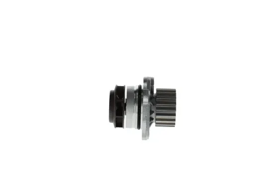Wasserpumpe, Motorkühlung BOSCH 1 987 949 768 Bild Wasserpumpe, Motorkühlung BOSCH 1 987 949 768
