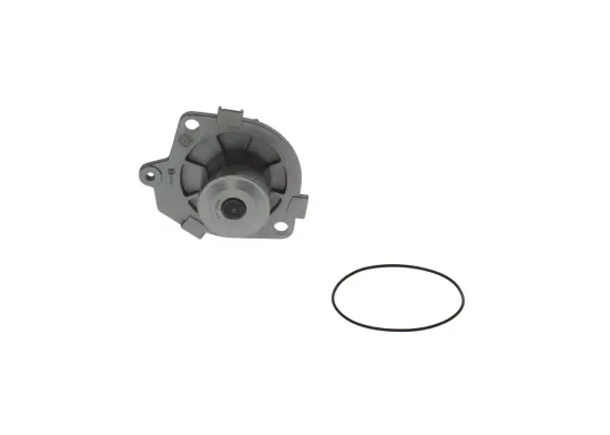 Wasserpumpe, Motorkühlung BOSCH 1 987 949 792 Bild Wasserpumpe, Motorkühlung BOSCH 1 987 949 792