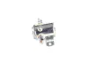 Magnetschalter, Starter BOSCH 1 987 BE2 001 Bild Magnetschalter, Starter BOSCH 1 987 BE2 001