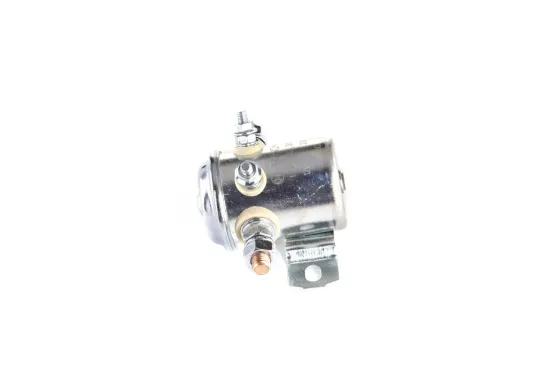 Magnetschalter, Starter BOSCH 1 987 BE2 001 Bild Magnetschalter, Starter BOSCH 1 987 BE2 001