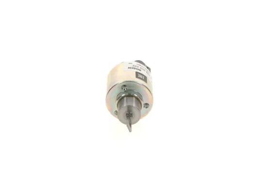 Magnetschalter, Starter BOSCH 2 339 303 222 Bild Magnetschalter, Starter BOSCH 2 339 303 222