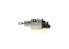 Magnetschalter, Starter BOSCH 2 339 303 222 Bild Magnetschalter, Starter BOSCH 2 339 303 222