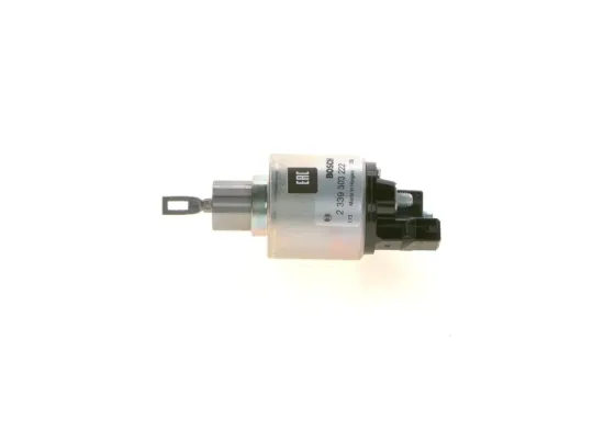 Magnetschalter, Starter BOSCH 2 339 303 222 Bild Magnetschalter, Starter BOSCH 2 339 303 222