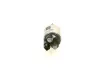 Magnetschalter, Starter BOSCH 2 339 303 222 Bild Magnetschalter, Starter BOSCH 2 339 303 222