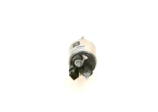Magnetschalter, Starter BOSCH 2 339 303 222 Bild Magnetschalter, Starter BOSCH 2 339 303 222