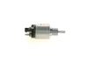 Magnetschalter, Starter BOSCH 2 339 303 222 Bild Magnetschalter, Starter BOSCH 2 339 303 222