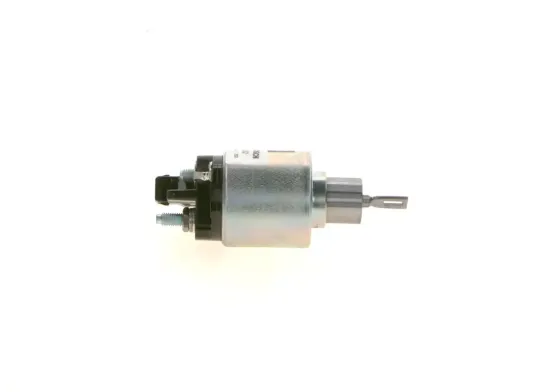 Magnetschalter, Starter BOSCH 2 339 303 222 Bild Magnetschalter, Starter BOSCH 2 339 303 222