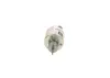 Magnetschalter, Starter BOSCH 2 339 303 227