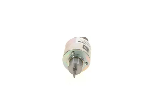 Magnetschalter, Starter BOSCH 2 339 303 227 Bild Magnetschalter, Starter BOSCH 2 339 303 227