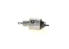 Magnetschalter, Starter BOSCH 2 339 303 227 Bild Magnetschalter, Starter BOSCH 2 339 303 227