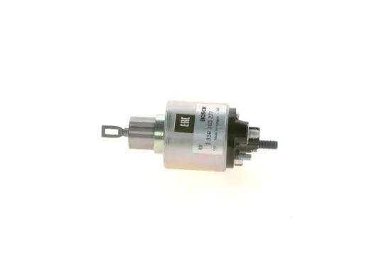 Magnetschalter, Starter BOSCH 2 339 303 227 Bild Magnetschalter, Starter BOSCH 2 339 303 227