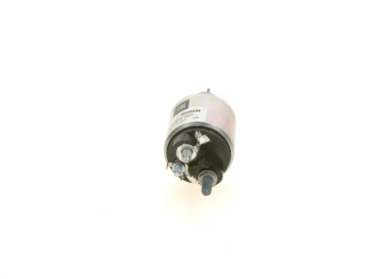 Magnetschalter, Starter BOSCH 2 339 303 227 Bild Magnetschalter, Starter BOSCH 2 339 303 227