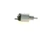 Magnetschalter, Starter BOSCH 2 339 303 227 Bild Magnetschalter, Starter BOSCH 2 339 303 227