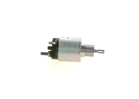 Magnetschalter, Starter BOSCH 2 339 303 227 Bild Magnetschalter, Starter BOSCH 2 339 303 227