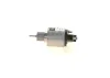 Magnetschalter, Starter BOSCH 2 339 303 267 Bild Magnetschalter, Starter BOSCH 2 339 303 267