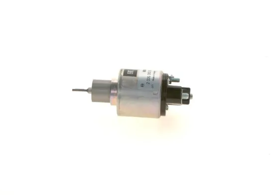 Magnetschalter, Starter BOSCH 2 339 303 267 Bild Magnetschalter, Starter BOSCH 2 339 303 267