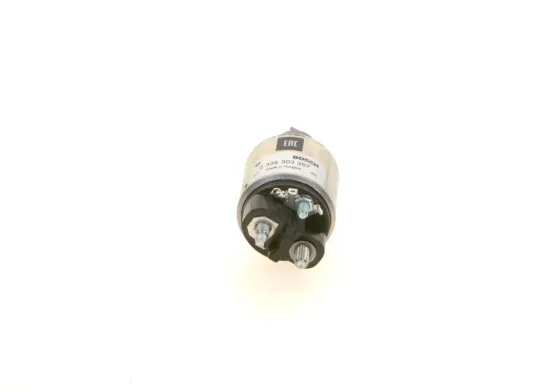 Magnetschalter, Starter BOSCH 2 339 303 267 Bild Magnetschalter, Starter BOSCH 2 339 303 267