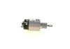 Magnetschalter, Starter BOSCH 2 339 303 267 Bild Magnetschalter, Starter BOSCH 2 339 303 267