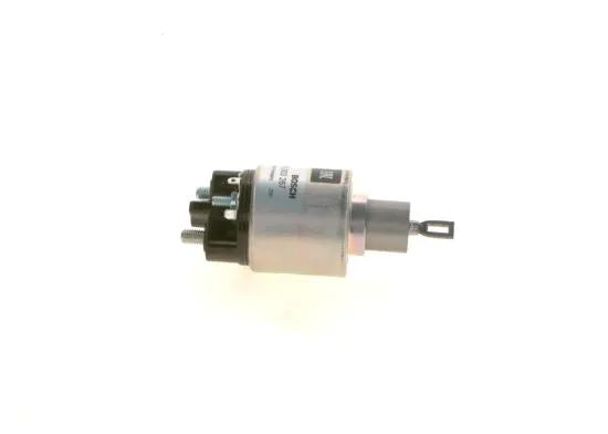 Magnetschalter, Starter BOSCH 2 339 303 267 Bild Magnetschalter, Starter BOSCH 2 339 303 267