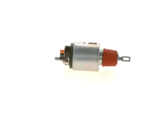 Magnetschalter, Starter BOSCH 2 339 303 858 Bild Magnetschalter, Starter BOSCH 2 339 303 858