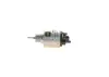 Magnetschalter, Starter BOSCH 2 339 304 047 Bild Magnetschalter, Starter BOSCH 2 339 304 047