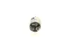 Magnetschalter, Starter BOSCH 2 339 304 047 Bild Magnetschalter, Starter BOSCH 2 339 304 047