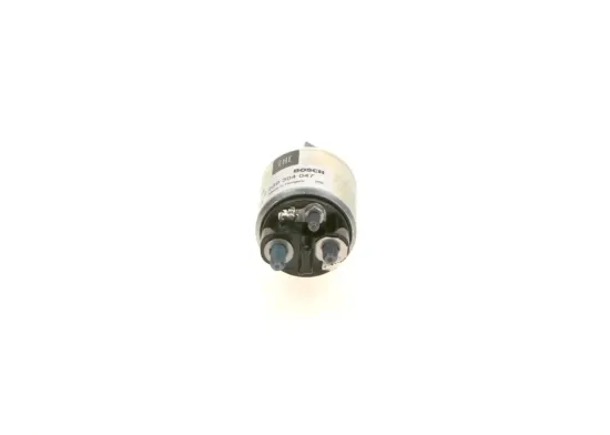 Magnetschalter, Starter BOSCH 2 339 304 047 Bild Magnetschalter, Starter BOSCH 2 339 304 047