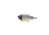 Magnetschalter, Starter BOSCH 2 339 304 047 Bild Magnetschalter, Starter BOSCH 2 339 304 047