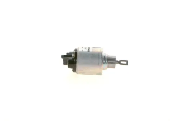 Magnetschalter, Starter BOSCH 2 339 304 047 Bild Magnetschalter, Starter BOSCH 2 339 304 047
