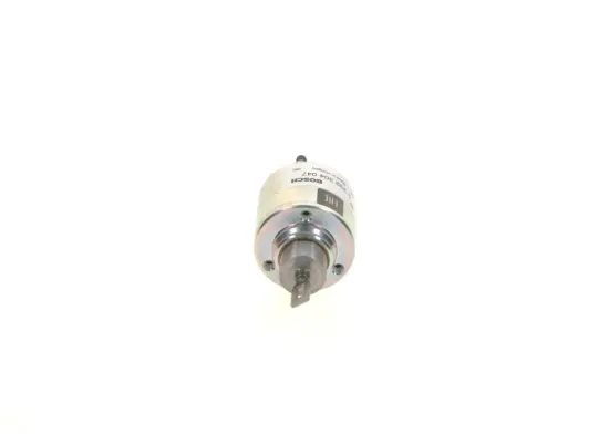 Magnetschalter, Starter BOSCH 2 339 304 047 Bild Magnetschalter, Starter BOSCH 2 339 304 047